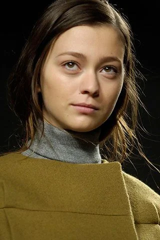 Look 22